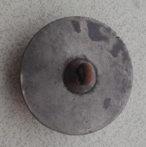 20170128_093840 (2).jpg