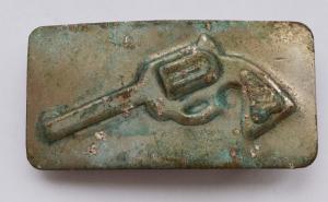 DSC_0409 (Custom).JPG