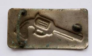 DSC_0410 (Custom).JPG