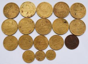 DSC_0411 (Custom).JPG