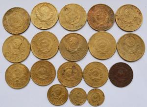 DSC_0412 (Custom).JPG