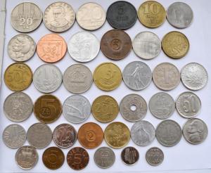 DSC_0413 (Custom).JPG