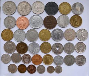 DSC_0415 (Custom).JPG