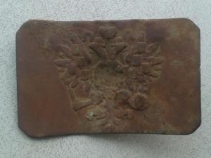 20170128_121622 (2).jpg