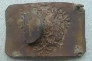 20170128_121750 (2).jpg