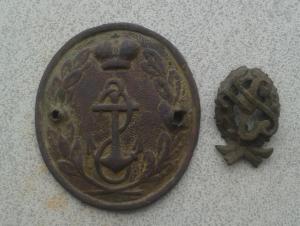 20170128_122757 (2).jpg