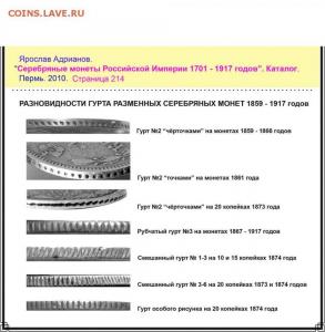 Гурты 1859-1917.jpg