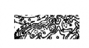 обозначение в форме круга.png