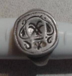 20170129_090013 (2).jpg