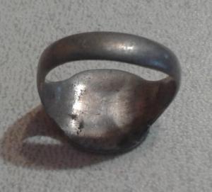 20170129_090031 (2).jpg