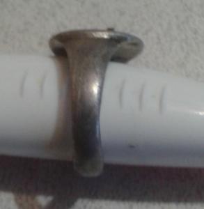 20170129_091626 (2).jpg