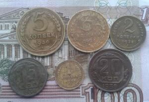 20170129_112314 (2).jpg