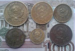 20170129_112450 (2).jpg