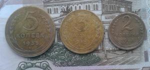 20170129_112045 (2).jpg