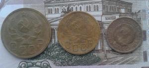 20170129_112141 (2).jpg