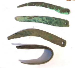 Изображение 18679.jpg