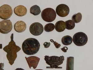 DSCN3161_998x749 (1).jpg