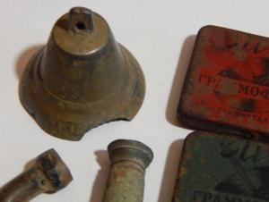 DSCN3164_998x749 (1).jpg