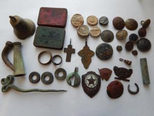 DSCN3154_998x749 (2).jpg