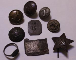 2017-01-29 20-49-57.JPG