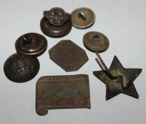 2017-01-29 20-51-13.JPG