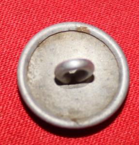 2017-01-30 06-20-34.JPG