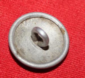 2017-01-30 06-20-48.JPG