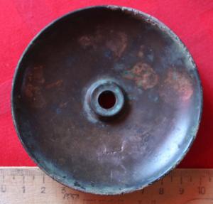 2017-01-30 10-38-35.JPG