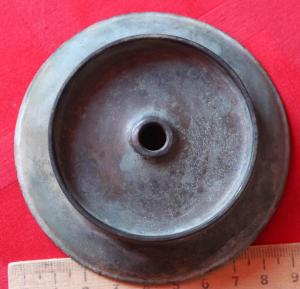 2017-01-30 10-38-58.JPG