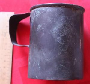 2017-01-30 10-42-37.JPG