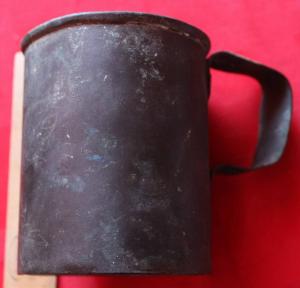 2017-01-30 10-42-53.JPG