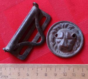 2017-01-30 10-40-43.JPG