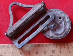 2017-01-30 10-41-11.JPG