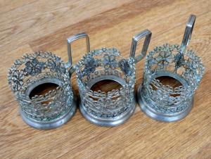 DSC_0420 (Custom).JPG