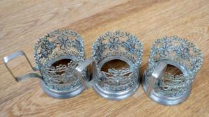 DSC_0421 (Custom).JPG