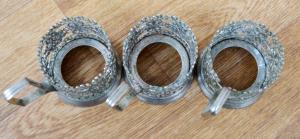 DSC_0422 (Custom).JPG