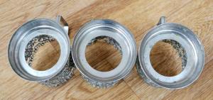 DSC_0423 (Custom).JPG