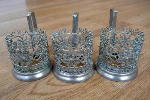 DSC_0425 (Custom).JPG