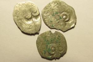 2017-01-30 20-21-29.JPG