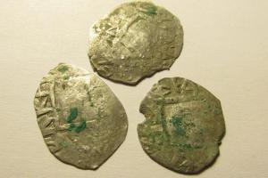 2017-01-30 20-23-09.JPG