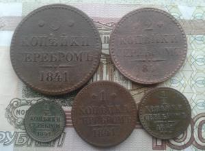 20170128_094827 (2).jpg