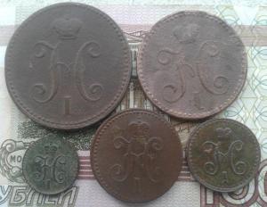 20170128_094651 (2).jpg