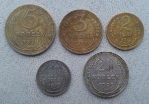 20170131_115344 (2).jpg