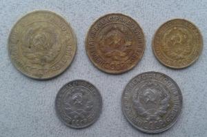 20170131_115535 (2).jpg