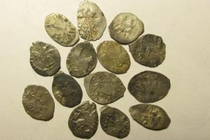 2017-01-31 21-18-02.JPG