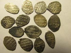 2017-01-31 21-21-49.JPG