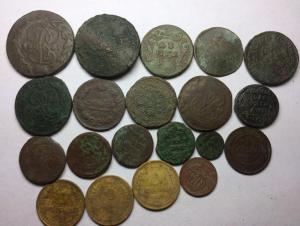 IMG_4651_новый размер.JPG