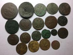 IMG_4655_новый размер.JPG