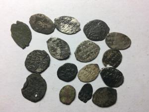 IMG_4656_новый размер.JPG