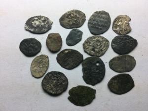 IMG_4657_новый размер.JPG